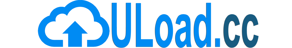 ULoad